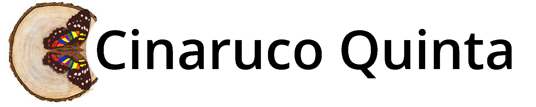 Cinaruco Quinta 